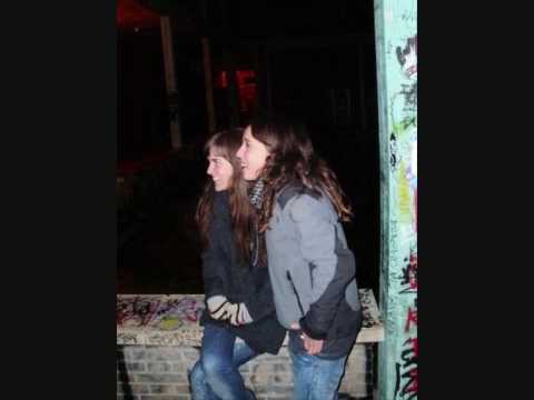 Happy Birthday Suni...