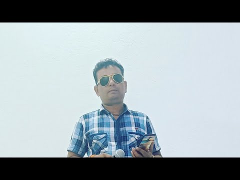 ZINDAGI KI NA TOOTE LADI Song 4K - Lata Mangeshkar, Nitin Mukesh - Manoj Kumar, Hema Malini | Kranti