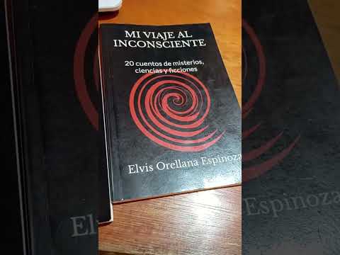 Azuay, Cuenca, Gualaceo. Socialistas de Pacotilla. Ecuador.  #librostransformadores