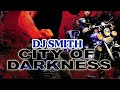 DJ SMITH ACTION MOVIE DONNY YEN 2025 Djsmith