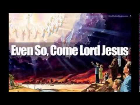 Irsutuk Kakayuk - Qulanniqaqutyaangillaatigu