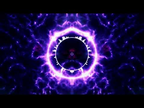 Deadmau5 feat. Chris James - The Veldt (Crizz Rover Edit)