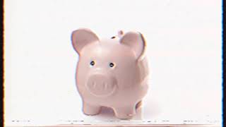 Lapalux - Make Money (Fan Video)