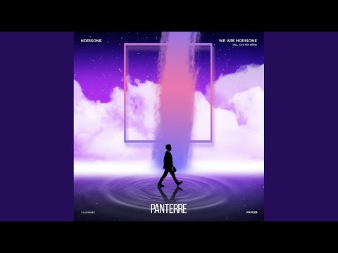 We Are Horisone (Original Mix)