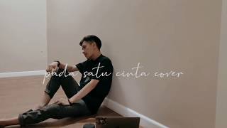 Download lagu Pada Satu Cinta - Gleen Fredly | Cover by Billy Joe Ava mp3