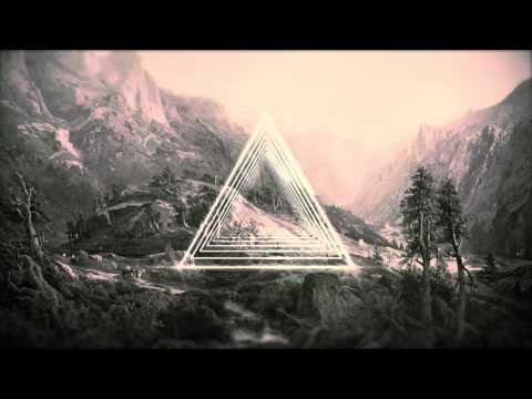 Subby Wubby - Prognostications