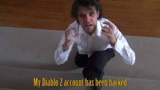 Stardust (Lifestyle) - History of a MapHack user