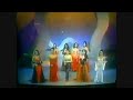 Super Sireyna 1996 Eat Bulaga 1996