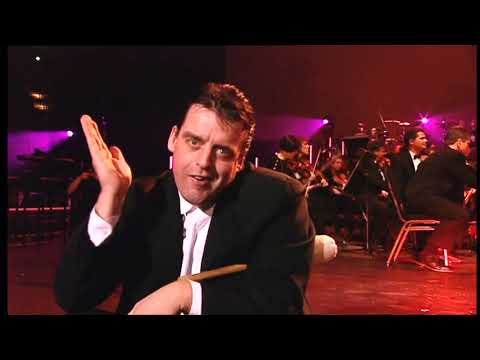 La Gazza Ladra G.Rossini