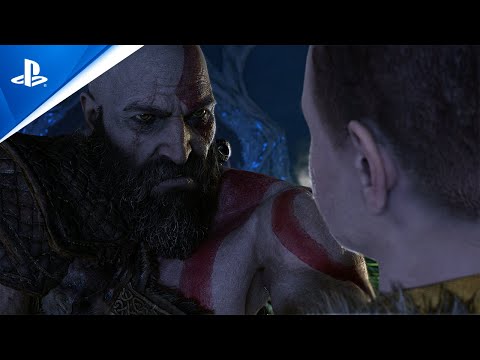 YouTube Preview Image