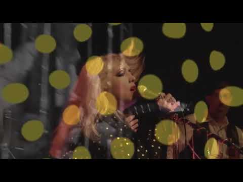 Nightbird video 2