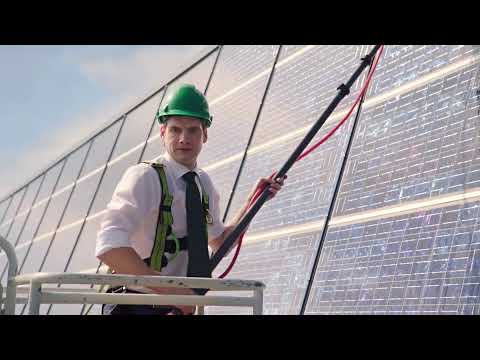 Dalto / Klaverbladverzekeringen B1 - DSC B1