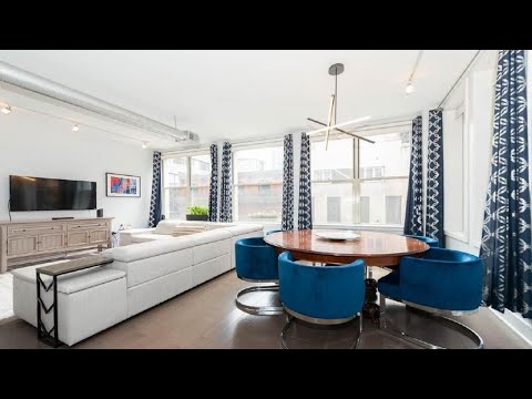 43 Winter St Unit 4, Boston-Beacon Hill, MA Presented by Robb Cohen Team.