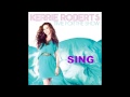 Kerrie Roberts - Sing [audio] (album Time For The ...