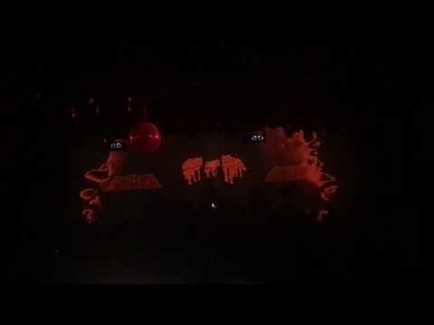 RPR Soundsystem[Beat In Me]①⓪Liquid Room JP