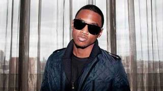 Cyhi Da Prynce Feat. Trey Songz - New Girl