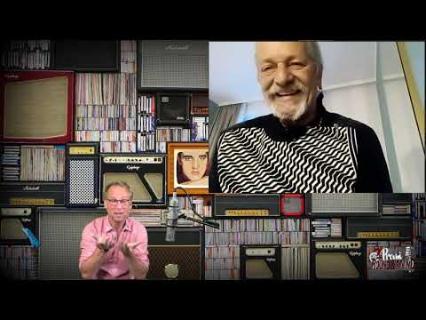 EAV – neues Album „Ihr Sünderlein kommet“ – Wiederauferstehung zur Weihnachtszeit!- Folge 24