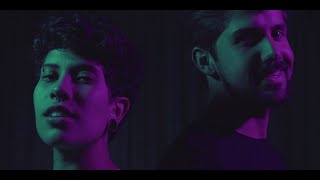 A Gente Se Dá Bem Music Video