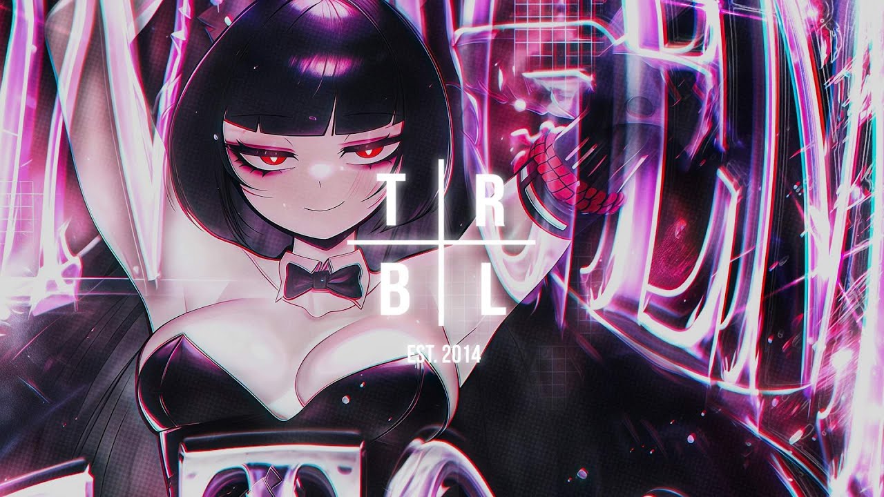 LXHXNTER, ONIMXRU & ZNVUTY - MONTAGEM ME TOCA