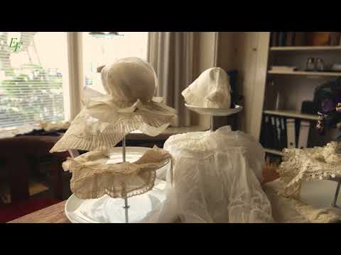 download lagu mp3 mp4 Aly Van Der Mark, download lagu Aly Van Der Mark gratis, unduh video klip Aly Van Der Mark