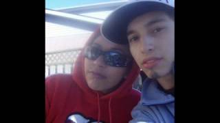 Brother - Ms Dynamite