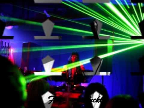 FUNKY GREEN DOGS - FIRED UP ( MURK'S ORIGINAL GROOVE )