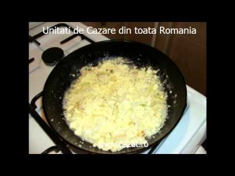 Cazare Decindeni, Dambovita - Cazat.ro