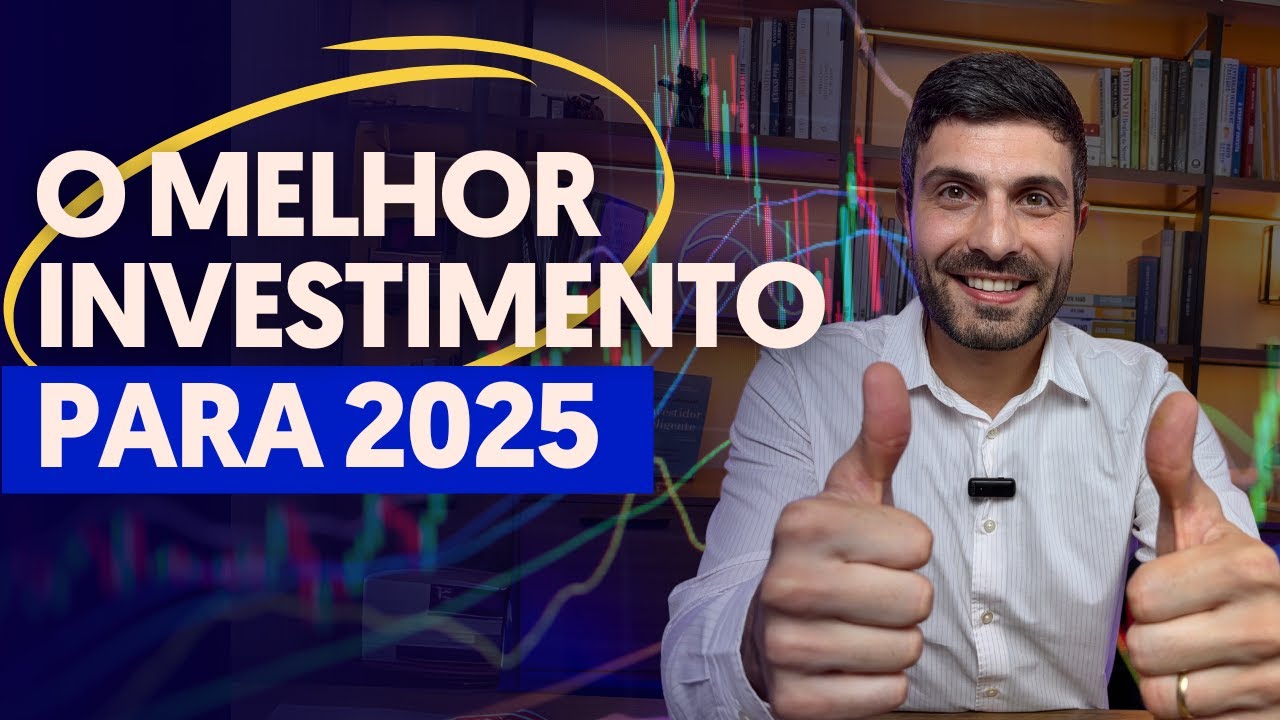 Previdência Privada em 2025: VALE A PENA?