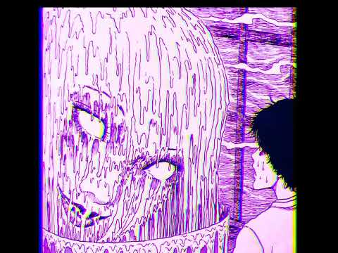 3300GRIM- BulletTrain FEAT. Suavi Gualla, 1990MORGUE, ITZCHIBITCH, LowLife,TRIPP JONES (Kzoemix)