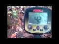 Fisher Gold Bug Pro Metal Detector Review, Tips, Ideas & Suggestions - Creek
