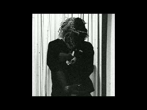 [FREE FOR PROFIT] Ken Carson x Destroy Lonely Type Beat - "Codeine"