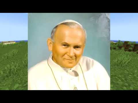 Tymczasem na snapshocie 21w37a...