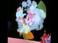 The Wizard Of Oz Disneystyle8 Style Part 5 Wendy Meets Mad Hatter