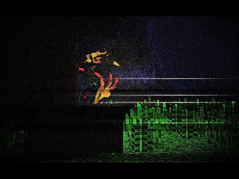 Minecraft's NEW Horror Mod Is Beyond Disturbing... The Big Bad Wolf