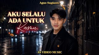 Download lagu Aku Selalu Ada Untuk Kamu / Lagu Terbaru 2026 / Lagu Romantis mp3