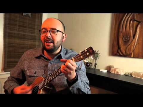 365 Days of Song w/ Zack Orr - Day 266 - Common People by Pulp.