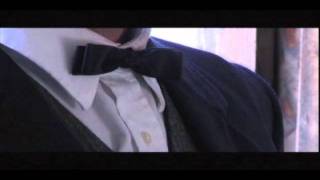 Chiringa Short Film, Trailer