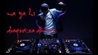 MA YA HI , MI YA HEE , nhạc remix