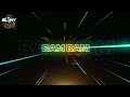 YE DIL DEEWANA X JAMAICAN BAM BAM REMIX DJ SUNNY MUMBAI