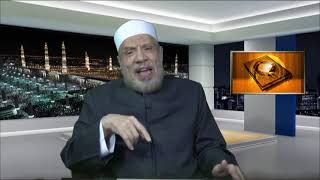 صورة تحميل المدين الظالم مصروفات الخصومة/الثلاثاء(23-2-2021م)فتاوى على الهواء مباشرة