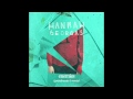 Hannah Georgas - Enemies (Cezar Nedelcu Remix ...
