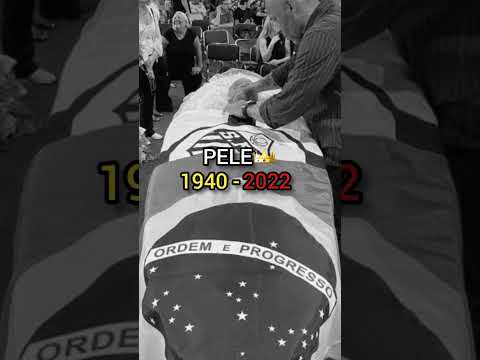 JOGADORES QUE JÁ MORRERAM?#shorts