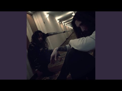 My Minds on U (feat. S V N T V N V)