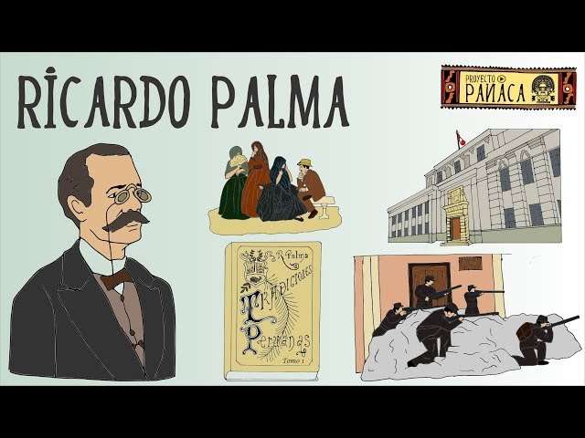 Vídeo relacionado con Neologismos y americanismos (Biblioteca Virtual Miguel de Cervantes)