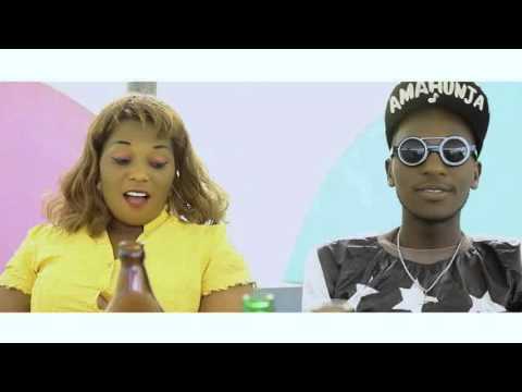 Ibijumbu by MUSEBO ft BAR C  directed by Happy River prod IMPANO VIDEOZ