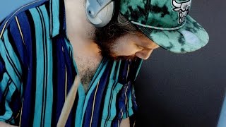 Earring | Blue Room | ThrdCoast