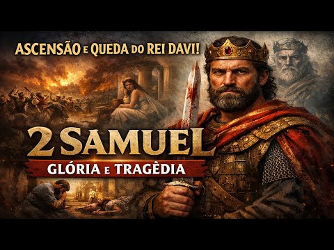 video thumnail