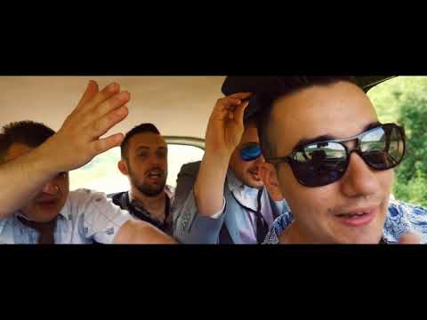 BISERNICA - Da mi je da se napijem (Official video 2018)