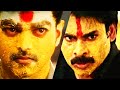 Thirupaachi Annavaram BGM