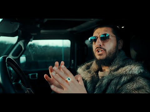 💯 Toni de  la Brasov 💯 Stiti ca sunt jupan 2️⃣0️⃣2️⃣6️⃣